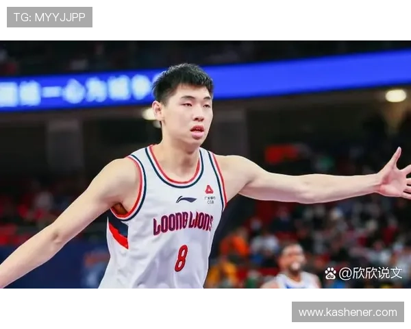 崔永熙回忆最焦虑时刻康复八个月后NBA球队要求打5V5决定双向合同 崔永熙回忆最焦虑时刻康复八个月后NBA球队要求打5V5决定双向合同
