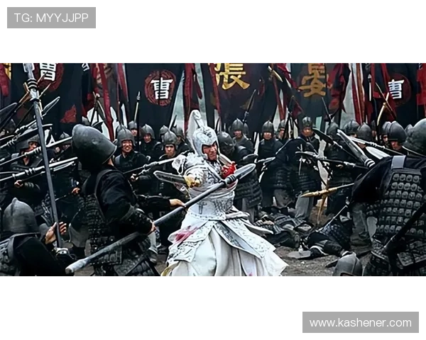叛逃者联盟前辈的艰难抉择与内心挣扎背后的深层原因分析 叛逃者联盟前辈的艰难抉择与内心挣扎背后的深层原因分析
