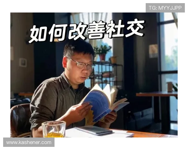 崔永熙独家专访:从社交达人到硬核后卫的多维蜕变与新赛季展望 崔永熙独家专访:从社交达人到硬核后卫的多维蜕变与新赛季展望