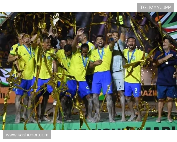 世青赛荣耀加冕 玛玛摘金球 扎比里银球 德尔加多铜球 巴比荣膺金手套 世青赛荣耀加冕 玛玛摘金球 扎比里银球 德尔加多铜球 巴比荣膺金手套