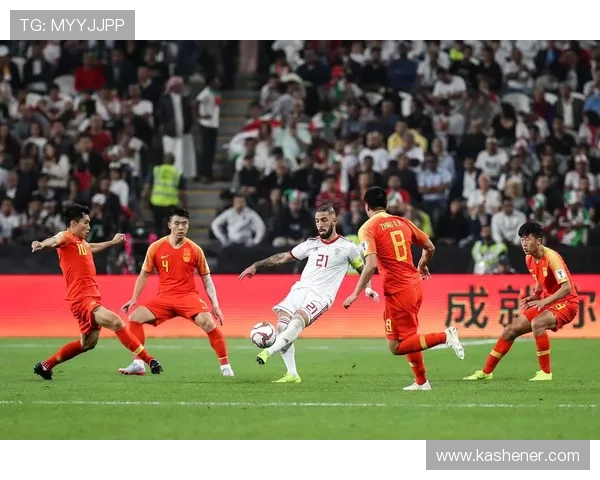 摩洛哥首次闯进世青赛决赛即夺冠 2022世界杯跻身四强 2024奥运会再获铜牌 摩洛哥首次闯进世青赛决赛即夺冠 2022世界杯跻身四强 2024奥运会再获铜牌