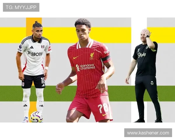 卫报：英超部分俱乐部计划通过隐性合作规避博彩赞助禁令