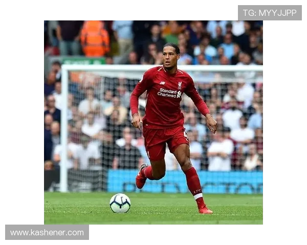 范迪克谈双红会球队需积极反弹并指出整体表现仍有巨大提升空间 范迪克谈双红会球队需积极反弹并指出整体表现仍有巨大提升空间