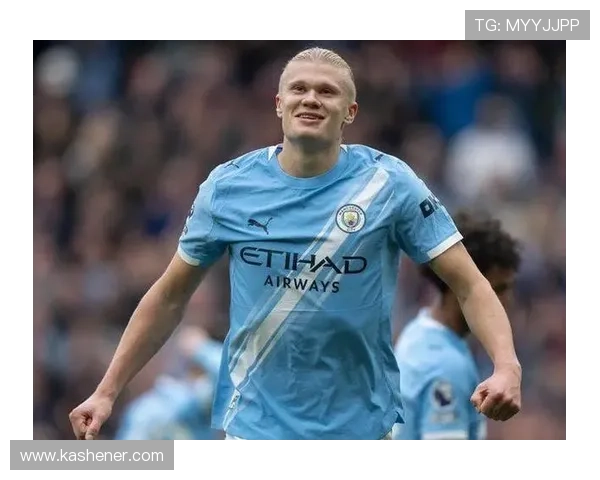 瓜帅表达愿意留住小蜘蛛 但理解他选择与哈兰德竞争的决定