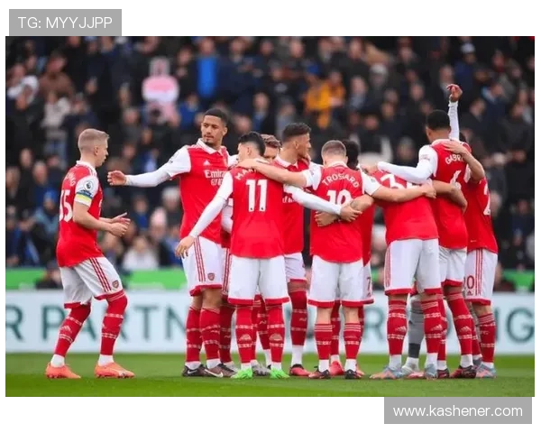 阿森纳2025赛季英超客场连胜8场 打破纪录成最佳客场球队 阿森纳2025赛季英超客场连胜8场 打破纪录成最佳客场球队