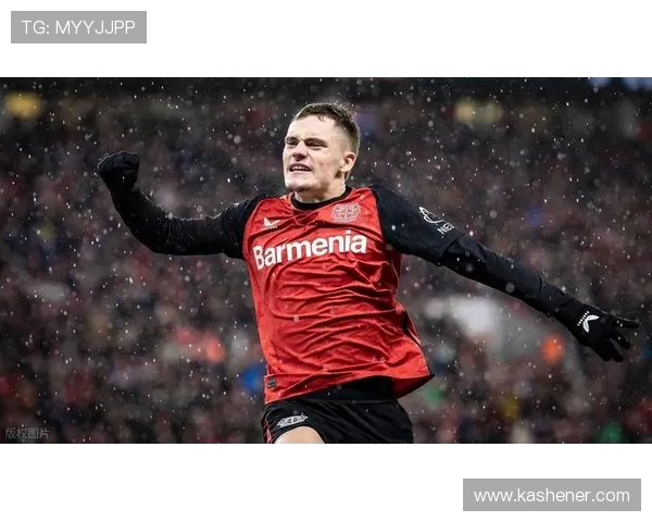 维尔茨加盟利物浦十场仅一助攻 身价暴跌至一亿三千万欧元引热议 维尔茨加盟利物浦十场仅一助攻 身价暴跌至一亿三千万欧元引热议