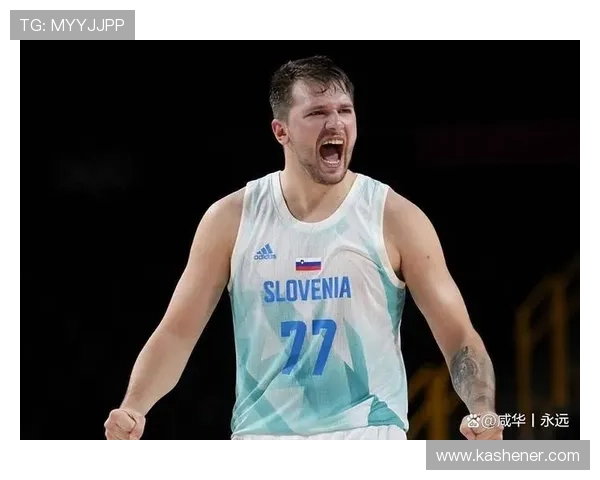 七里香引领风潮 里夫斯狂砍50分东契奇却称他为GOAT 七里香引领风潮 里夫斯狂砍50分东契奇却称他为GOAT