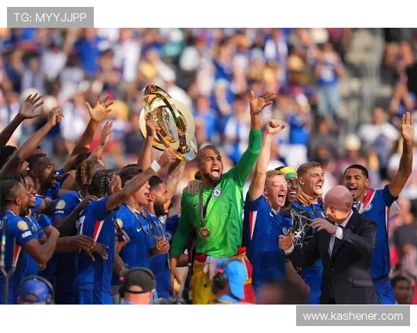 马雷斯卡：我们坚定信任年轻球员 埃斯特旺未来将更多出现在中路