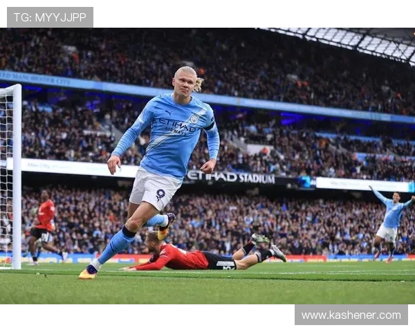 2025年球员身价暴跌榜出炉福登领衔多位巨星价值大幅缩水