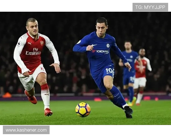 加克波迎英超百场里程碑见证红军锋线核心崛起新篇章 加克波迎英超百场里程碑见证红军锋线核心崛起新篇章