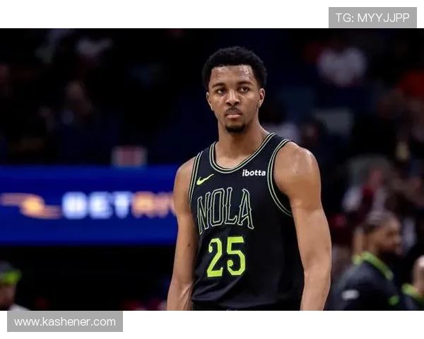 墨菲高效发挥18投9中罚球全中贡献24分10篮板5助攻3抢断带领球队获胜 墨菲高效发挥18投9中罚球全中贡献24分10篮板5助攻3抢断带领球队获胜