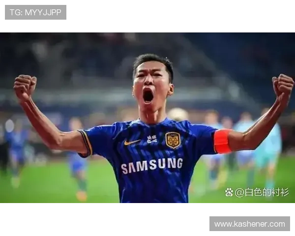 斯卢茨基谈比赛表现：单靠吴曦无法冲顶回忆深圳之战