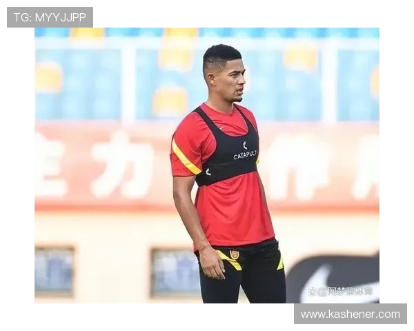 穆斯卡特称赞球队拼搏精神透露蒋光太因病无缘出场但全队令人自豪