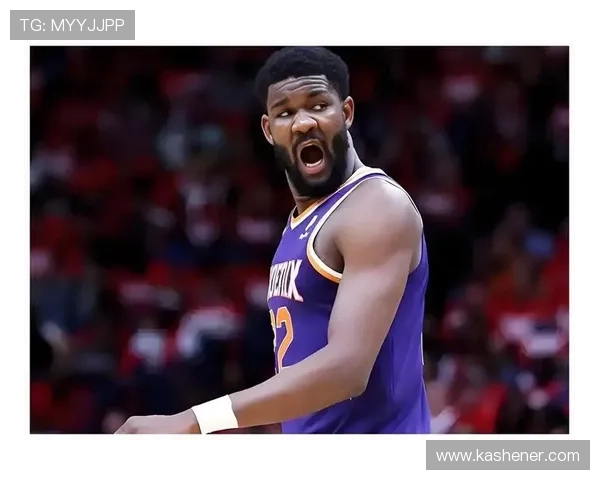 艾顿31分钟高效表现15分8篮板 正负值+9助力球队胜利 艾顿31分钟高效表现15分8篮板 正负值+9助力球队胜利