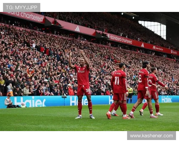 沙德：每次与利物浦对战都充满挑战 这场胜利是我们的应得荣誉