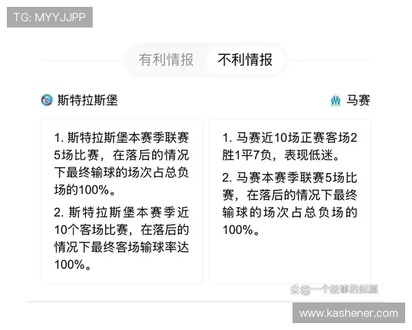 马竞客场战绩低迷六战未尝胜绩客场虫困境亟待破解