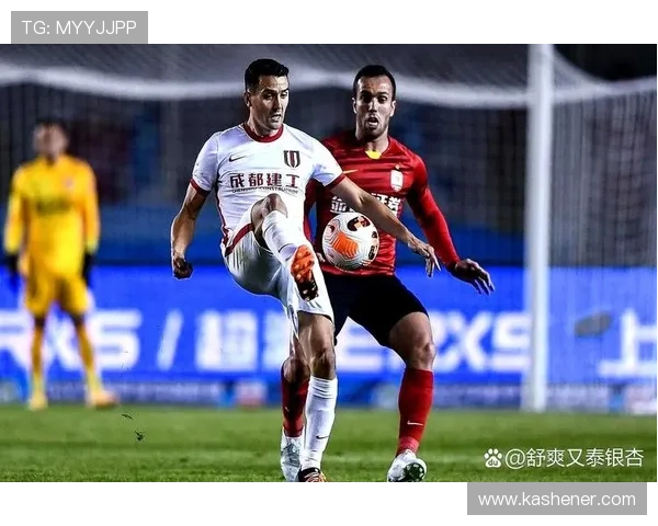 蓉城迎战西海岸四外援对决五外援 周定洋德尔加多先发阿齐兹登场