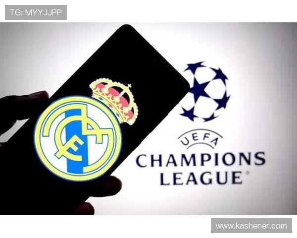 阿斯报道欧超状告欧足联滥用主导地位胜诉或索要数亿欧元赔偿