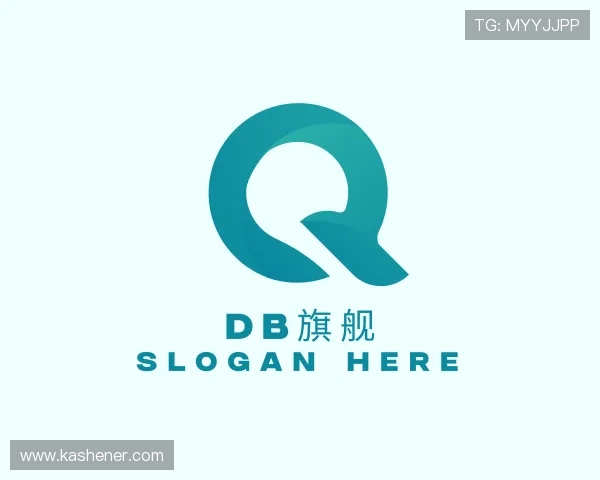 了解DB旗舰官方网站