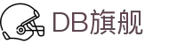 DB旗舰·(中国区)官方网站